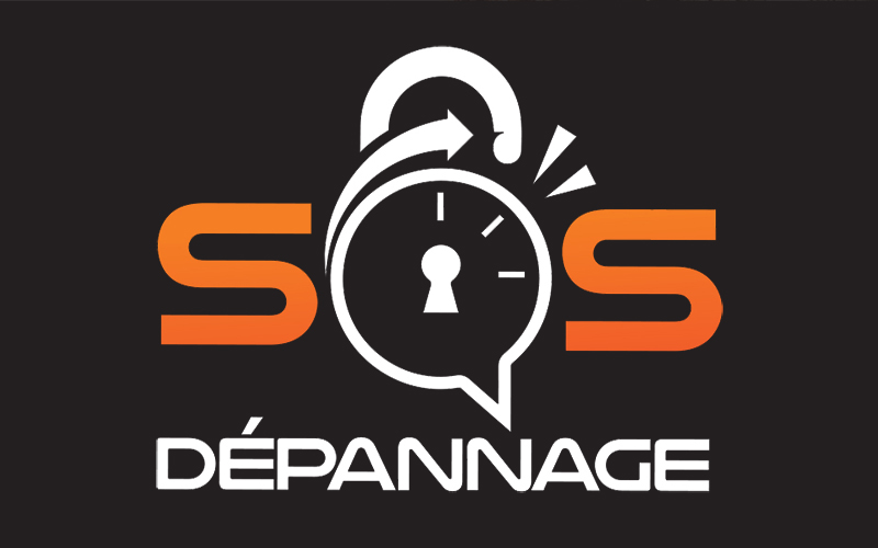 SOS Dépannage
