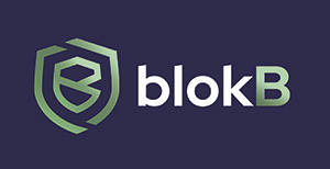 Logo BlokB - Partenaire Sos Depannage Littoral à La Baule, St Brévin et Pornic