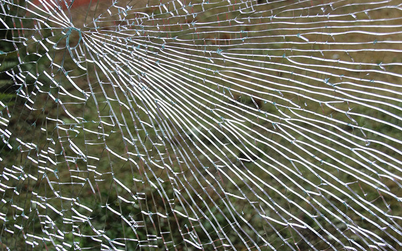 bris de glace St Nazaire La Baule Pornic St Brévin - SOS Depannage