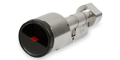 La baule cylindre motorise verrouille portes sos depannage littoral