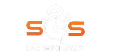 SOS Depannage La Baule urgence serrure porte 44500