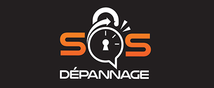 SOS Dépannage Littoral - La Baule & St Brévin