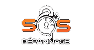 Serrurier Urgences 44 - SOS Depannage Littoral