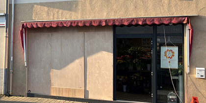 vitrine magasin la baule securiser sos depannage littoral